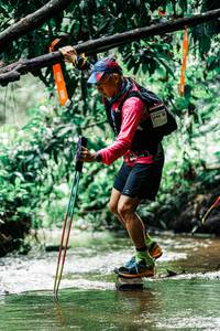 BIB: 
                            <button type="button" onclick="openModal(25292071)" class="btn btn-primary btn-sm float-right btn-popup" data-toggle="modal" data-target=".modal-high-quality">
                        <i class="fas fa-shopping-cart"></i> Add to Cart
                    </button>
                                            <button type="button" onclick="isThisMe(25292071, true)" class="btn btn-success btn-sm float-right btn-popup btn-isme hidden" data-toggle="tooltip" data-placement="bottom" title="นี่คือรูปของคุณใช่ไหม คลิกที่นี่เพื่อเอาเข้าอัลบั้ม">
                        <i class="fas fa-plus"></i> Add to album
                    </button>
                    <button type="button" onclick="isThisMe(25292071, false)" class="btn btn-warning btn-sm float-right btn-popup btn-isnotme hidden">
                        <i class="fas fa-ban"></i> Remove from album
                    </button>